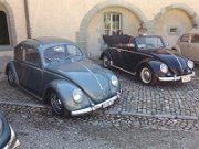 Meeting VW Rolle 2016 (87)